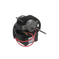 Turbo Air Fan Motor Eva D300900